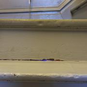 Digital Image of Nick Durrant's <em>Incident</em>, 2012