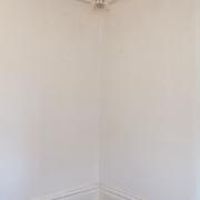 Installation Photograph Depicting Janine Antoni, <em>Crowned</em>, 2013 at the Mattress Factory