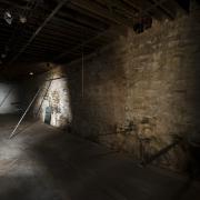 Natalia Gonzalez, <em>Light Recordings</em>, 2011