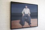 Annu Matthew, <em>The Virtual Immigrant</em>, 2007