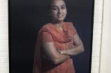 Annu Matthew, <em>The Virtual Immigrant</em>, 2007