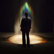 Danny Bracken, <em>What Does It Mean?</em>, 2014