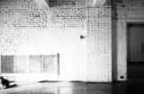 John Cage, <em>changing installation</em>, 1991 (Day 62)