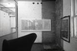 John Cage, <em>changing installation</em>, 1991 (Day 39)