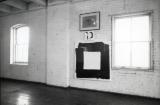 John Cage, <em>changing installation</em>, 1991 (Day 29)