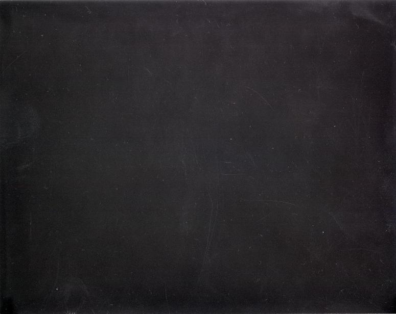 John Cage, <em>changing installation</em>, 1991 (Day 85)