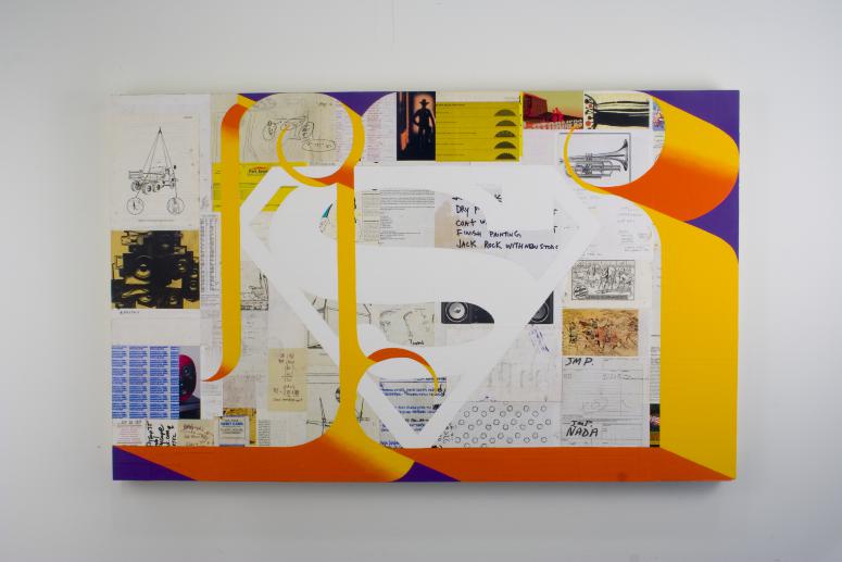 David Ellis, <em>US</em>, 2008 