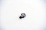 Akio Suzuki, <em>Pyramid: Humanity Excavates Sound</em>, 2001
