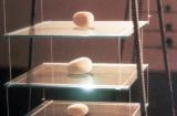 Akio Suzuki, <em>Pyramid: Humanity Excavates Sound</em>, 2001