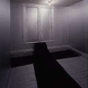 Gretchen Faust, <em>Narcissus</em>, 1988