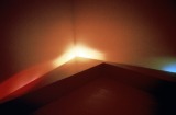 Takehisa Kosugi, <em>Interaction</em>, 2000