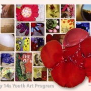 Spring 2006 Factory 14s