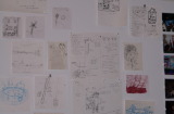 Tom Sarver, <em>T</em><em>he Tom Museum</em>, 2006