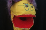 Tom Sarver, <em>T</em><em>he Tom Museum</em>, 2006