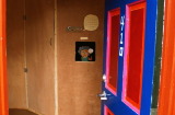 Tom Sarver, <em>T</em><em>he Tom Museum</em>, 2006