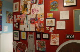 Tom Sarver, <em>T</em><em>he Tom Museum</em>, 2006