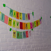 2015 Martin Luther King Jr. Birthday Bash