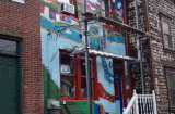 Tom Sarver, <em>T</em><em>he Tom Museum</em>, 2006