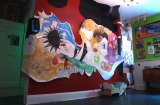 Tom Sarver, <em>T</em><em>he Tom Museum</em>, 2006