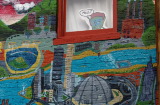 Tom Sarver, <em>T</em><em>he Tom Museum</em>, 2006