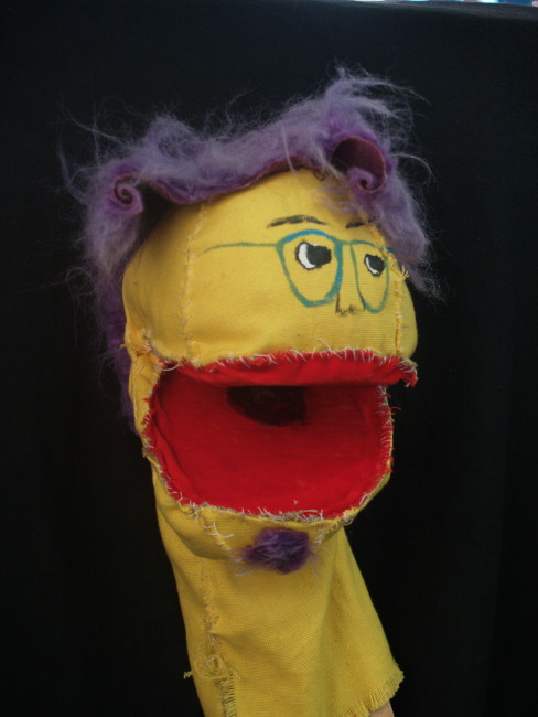 Tom Sarver, <em>T</em><em>he Tom Museum</em>, 2006