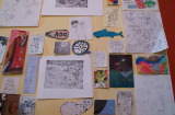 Tom Sarver, <em>T</em><em>he Tom Museum</em>, 2006