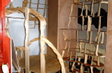 Tom Sarver, <em>T</em><em>he Tom Museum</em>, 2006