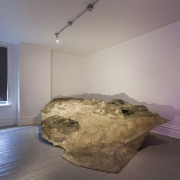 Wendy Judge,&nbsp;<em><s>MOUNTAIN</s></em>, 2016 jpeg