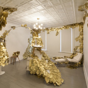 Lauren Kalman,&nbsp;<em>But if the Crime is Beautiful... (Strangers to the Garden)</em>, 2016 jpeg