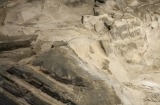 Wendy Judge, <em><s>MOUNTAIN</s></em>, 2016