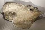 Wendy Judge, <em><s>MOUNTAIN</s></em>, 2016