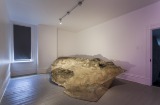 Wendy Judge, <em><s>MOUNTAIN</s></em>, 2016