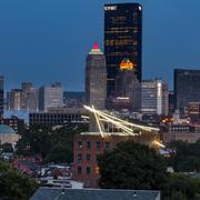 Hans Peter Kuhn, <em>Acupuncture</em>, 2016