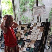 2012 Community Garden Party