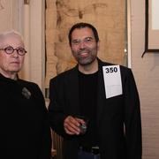 30th Anniversary Art Auction