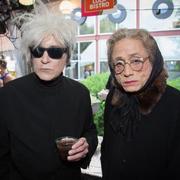 2013 Urban Garden Party