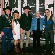 2014 Urban Garden Party