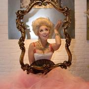 2008 Urban Garden Party