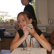 Community Art Lab: Install it! 