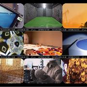 2003 Educator Open House