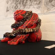 The Mattress Factory Summer Art Cooperative Presents: HEAD SPACE