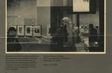 1980 Beaumont Newhall Photography Exhibit