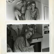 Black Photo Album, Page 26