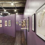 Greer Lankton, A Selection from the Greer Lankton Archive of the Mattress Factory, 2017