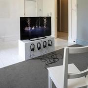 Mbovu Malinga, <em>Ancient Instincts</em>, 2018