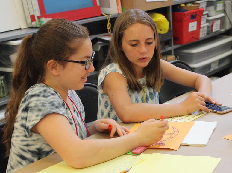 STOP MOTION VIDEO MAKING with Sharlene Bamboat