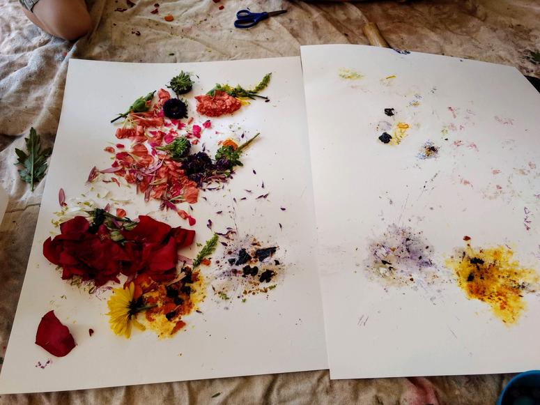 Mini-Factory: TOGETHER