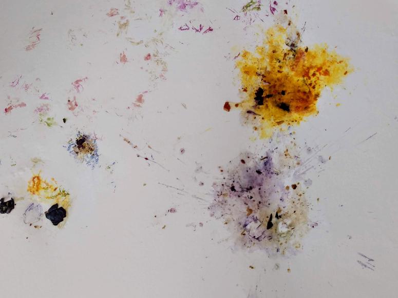 Mini-Factory: TOGETHER