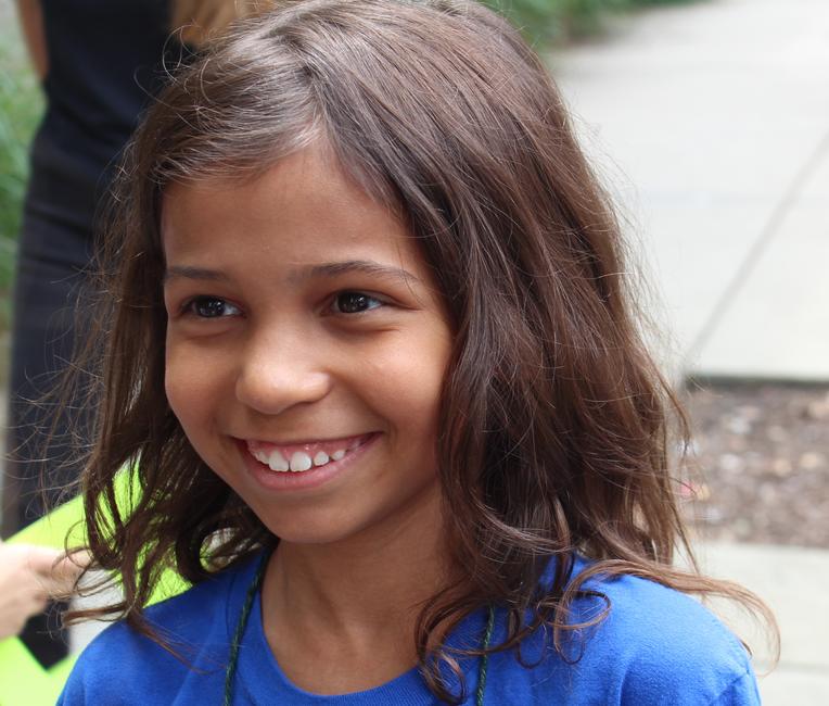 HOME with Rachel Fitzgerald