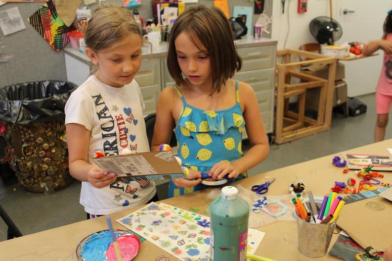 HOME with Rachel Fitzgerald